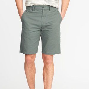 Men's Old Navy Ultimate Slim size 38 Shorts